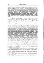 giornale/RML0025667/1937/V.2/00000172