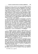 giornale/RML0025667/1937/V.2/00000173