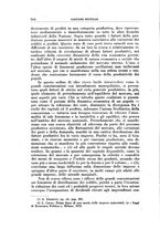 giornale/RML0025667/1937/V.2/00000174