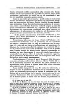 giornale/RML0025667/1937/V.2/00000175