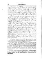 giornale/RML0025667/1937/V.2/00000176