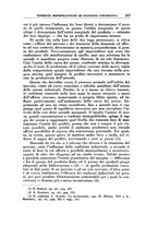 giornale/RML0025667/1937/V.2/00000177