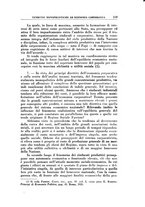 giornale/RML0025667/1937/V.2/00000179