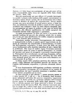 giornale/RML0025667/1937/V.2/00000180