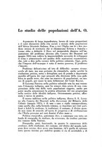 giornale/RML0025667/1937/V.2/00000182