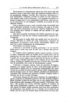 giornale/RML0025667/1937/V.2/00000185