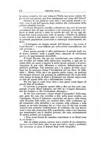 giornale/RML0025667/1937/V.2/00000186