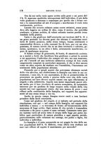 giornale/RML0025667/1937/V.2/00000188