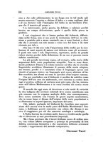 giornale/RML0025667/1937/V.2/00000190