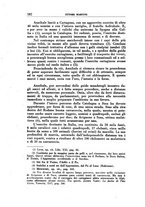 giornale/RML0025667/1937/V.2/00000192