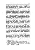 giornale/RML0025667/1937/V.2/00000197