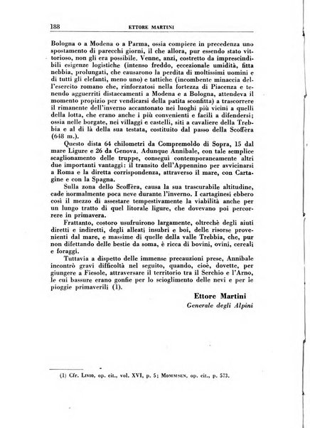 Vita italiana rassegna mensile di politica interna, estera, coloniale e di emigrazione