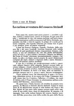 giornale/RML0025667/1937/V.2/00000199