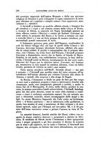 giornale/RML0025667/1937/V.2/00000200