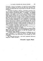 giornale/RML0025667/1937/V.2/00000201