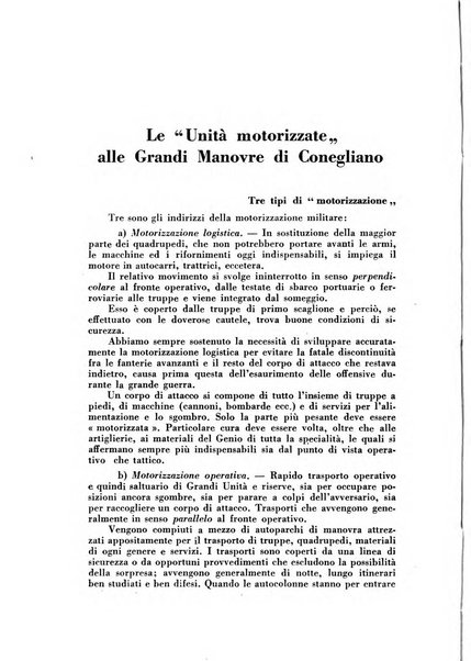 Vita italiana rassegna mensile di politica interna, estera, coloniale e di emigrazione