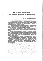giornale/RML0025667/1937/V.2/00000202