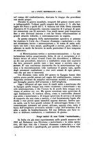 giornale/RML0025667/1937/V.2/00000203