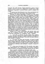 giornale/RML0025667/1937/V.2/00000204
