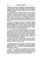 giornale/RML0025667/1937/V.2/00000206