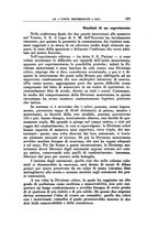 giornale/RML0025667/1937/V.2/00000207