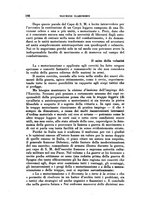 giornale/RML0025667/1937/V.2/00000208