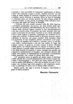 giornale/RML0025667/1937/V.2/00000209