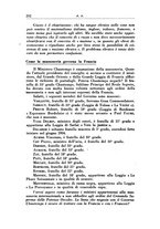 giornale/RML0025667/1937/V.2/00000212