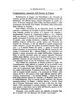 giornale/RML0025667/1937/V.2/00000213