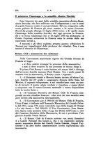 giornale/RML0025667/1937/V.2/00000214