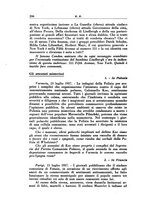 giornale/RML0025667/1937/V.2/00000216