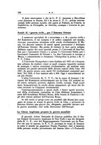 giornale/RML0025667/1937/V.2/00000218