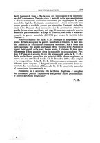 giornale/RML0025667/1937/V.2/00000219