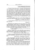 giornale/RML0025667/1937/V.2/00000222