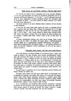 giornale/RML0025667/1937/V.2/00000224
