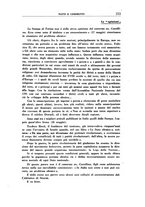 giornale/RML0025667/1937/V.2/00000225