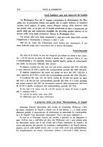 giornale/RML0025667/1937/V.2/00000226