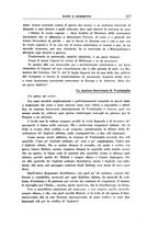 giornale/RML0025667/1937/V.2/00000227