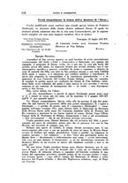 giornale/RML0025667/1937/V.2/00000228