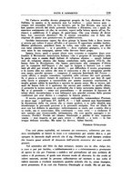 giornale/RML0025667/1937/V.2/00000229
