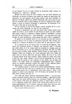 giornale/RML0025667/1937/V.2/00000230