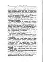 giornale/RML0025667/1937/V.2/00000232