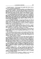 giornale/RML0025667/1937/V.2/00000233