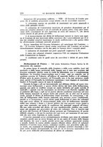 giornale/RML0025667/1937/V.2/00000234