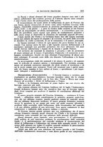 giornale/RML0025667/1937/V.2/00000235