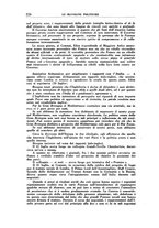 giornale/RML0025667/1937/V.2/00000236