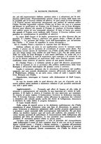 giornale/RML0025667/1937/V.2/00000237