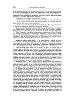 giornale/RML0025667/1937/V.2/00000238