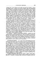 giornale/RML0025667/1937/V.2/00000239
