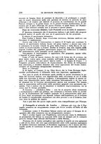 giornale/RML0025667/1937/V.2/00000240